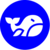 bigsb token logo