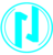 E-leven Logo