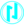 E-LEVEN (ELV) logo