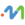 M2 (M2) logo