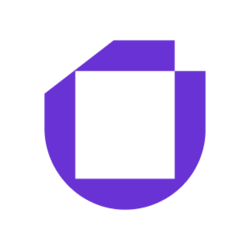 Utrust logo