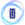 utrust