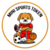 MiniSports Token Logo