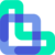 Life Crypto Logo