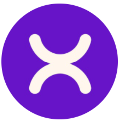 Logo ProjectX (XIL)