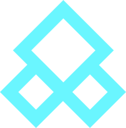 Logo of Block Monsters