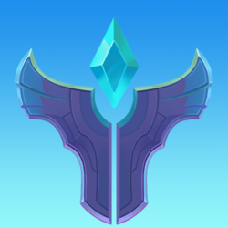 HeroFi - New NFT game from Bravestars Games and Launchzone