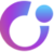 Creator Platform Logo