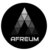 afreum