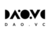 DAOvc Logo