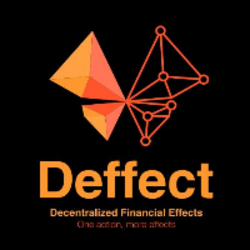 deffect