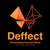 Deffect Logo