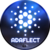 ADAFlect Logo