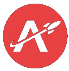 Logo of Avaxlauncher
