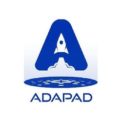 adapad crypto