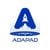 ADAPad Logo