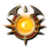 Kaiju Worlds Logo
