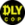 Daily COP (DLYCOP) logo