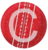 Cricket Foundation Logo