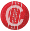 CRIC logo
