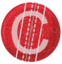 Cours de Cricket Foundation (CRIC)