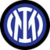 Preço de Inter Milan Fan Token (INTER)