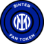 INTER