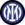 icon for Inter Milan Fan Token (INTER)