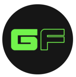 Криптовалюты GameFi - dapp.expert