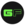 icon for GameFi (GAFI)