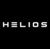 Mission Helios