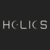 Mission Helios Logo