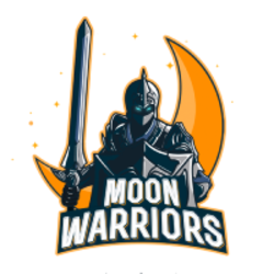  Moon Warriors ( mwar)