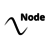 Node