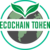 Ecochain Finance Logo
