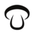 Fungie DAO Logo