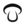 Fungie DAO (FNG) logo