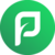 PlentyCoin Logo