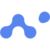 Iungo Logo