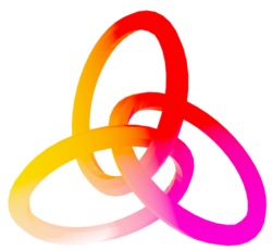 Logo of TangleV3