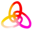 Tangle