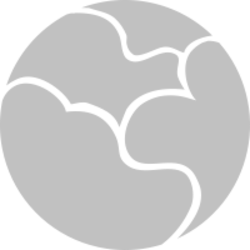 Agronomist logo