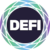 Polly DeFi Nest logo