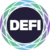 Polly DeFi Nest Logo
