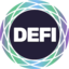 NDEFI logo