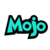 Mojo V2 Logo
