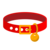 Dog Collar Logo