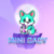 MiniBaby Logo