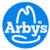 Arbys Price (ARBYS)