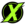 hyperchain-x (icon)